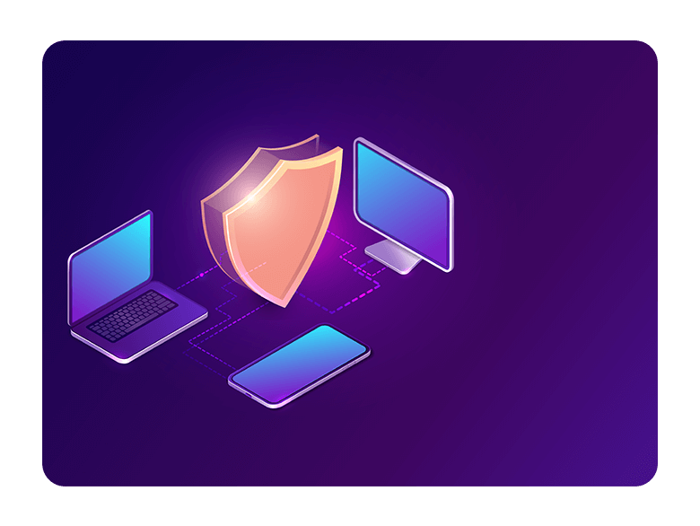 Endpoint Protection 780×6586