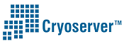 cryoserver182