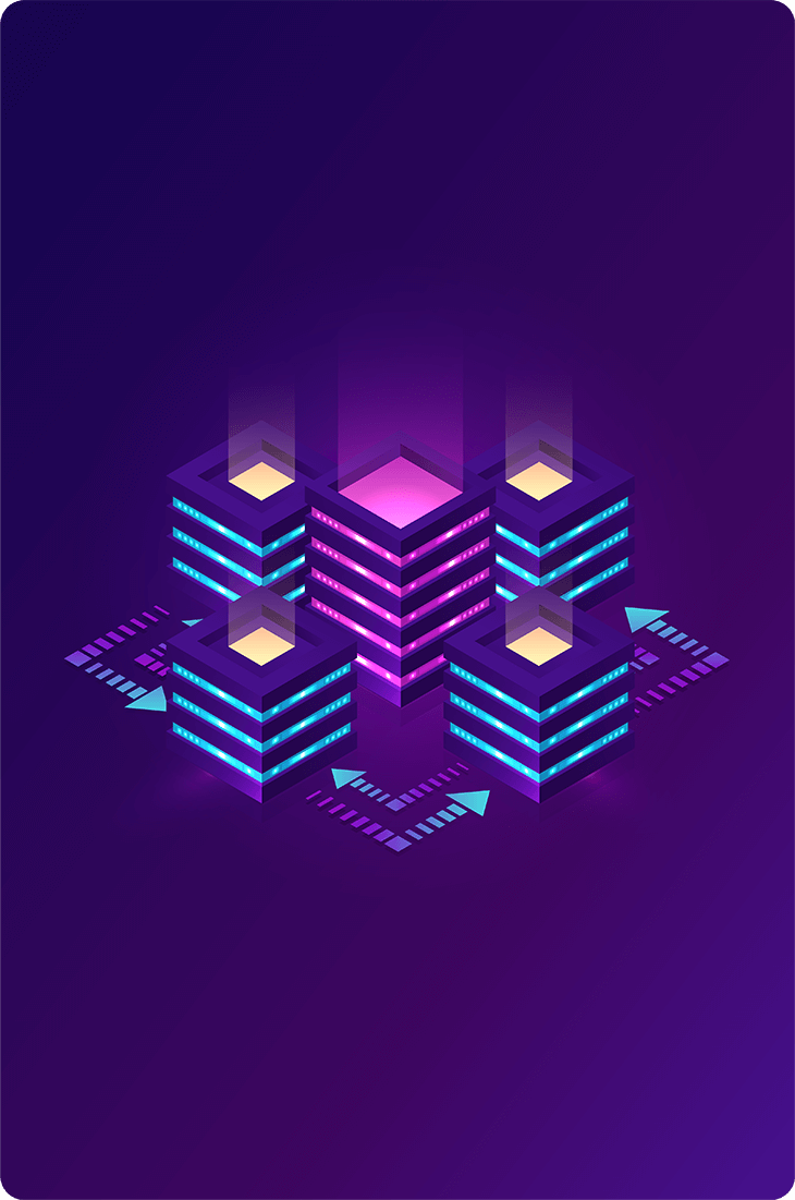 Services Services