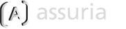 assuria182