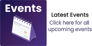 Events@3xMobile