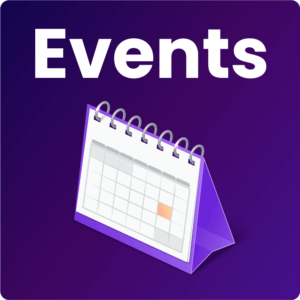 Events-300×300