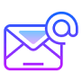 email91